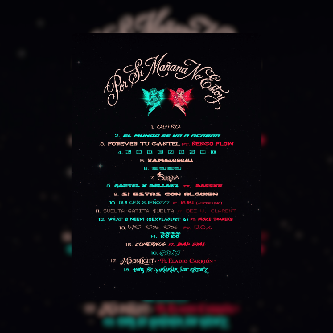 Omar Courtz ShinyCard (Limited Edition) 1/50