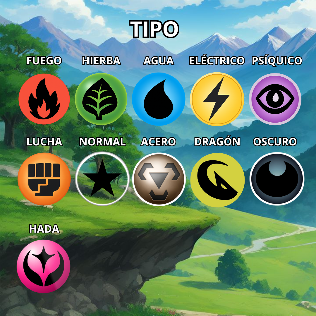 ShinyCard  PERSONALIZA TU CARTA